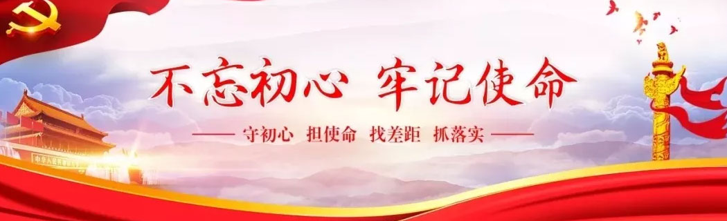 我校党支部召开“不忘初心、牢记使命”对照党章党规找差距专题会 我校党支部召开“不忘初心、牢记使命”对照党章党规找差距专题会