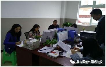 综合学科扎实有效开展集体备课 综合学科扎实有效开展集体备课