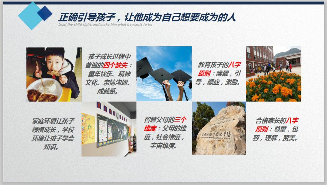 家校同心 与子同行——记国维外国语学校首届《家长吧 · 课堂》 家校同心 与子同行——记国维外国语学校首届《家长吧 · 课堂》