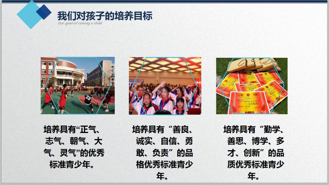 家校同心 与子同行——记国维外国语学校首届《家长吧 · 课堂》 家校同心 与子同行——记国维外国语学校首届《家长吧 · 课堂》