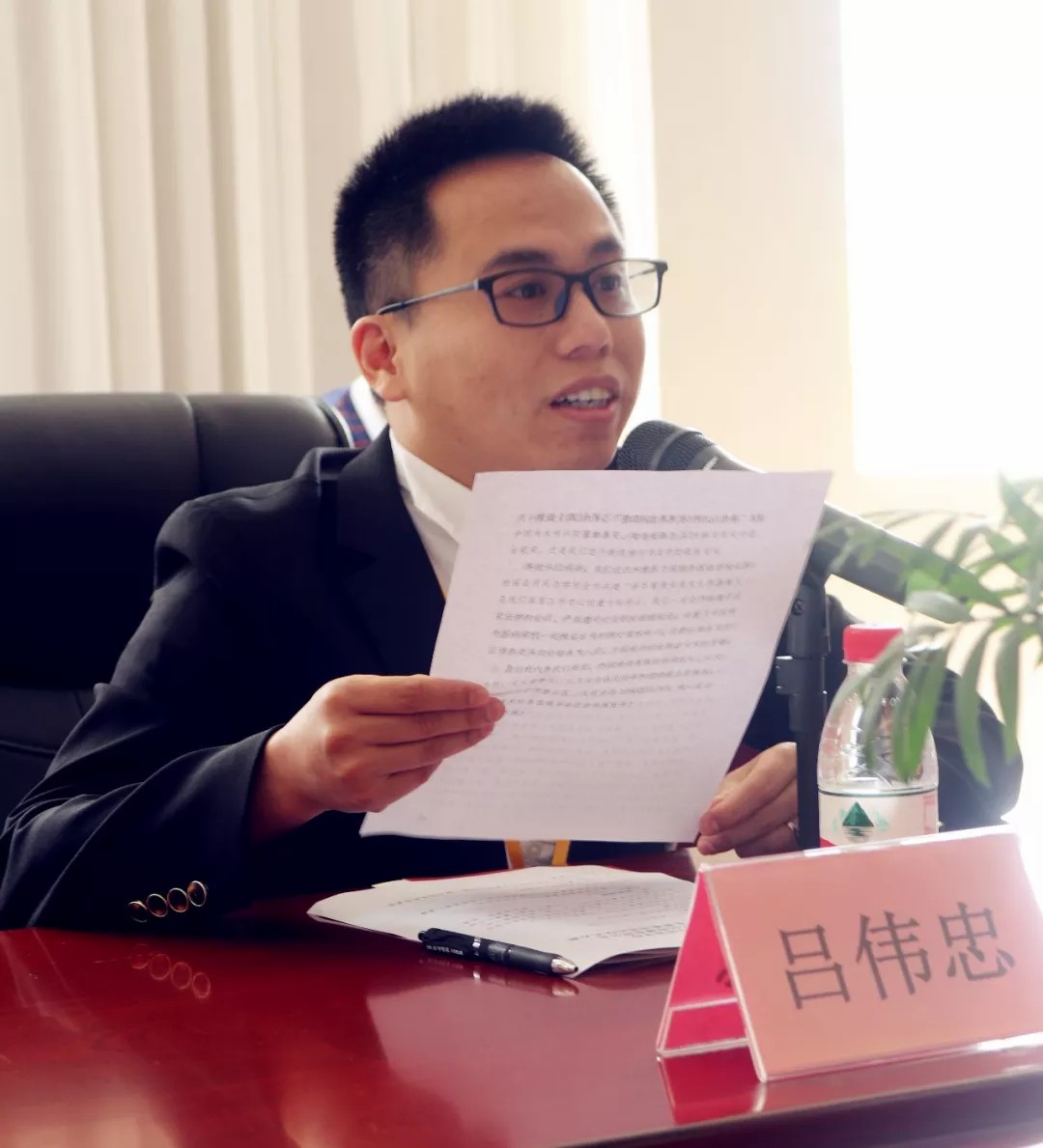 重大喜讯:渝东南清央美术生源基地签约仪式在我校举行 重大喜讯:渝东南清央美术生源基地签约仪式在我校举行