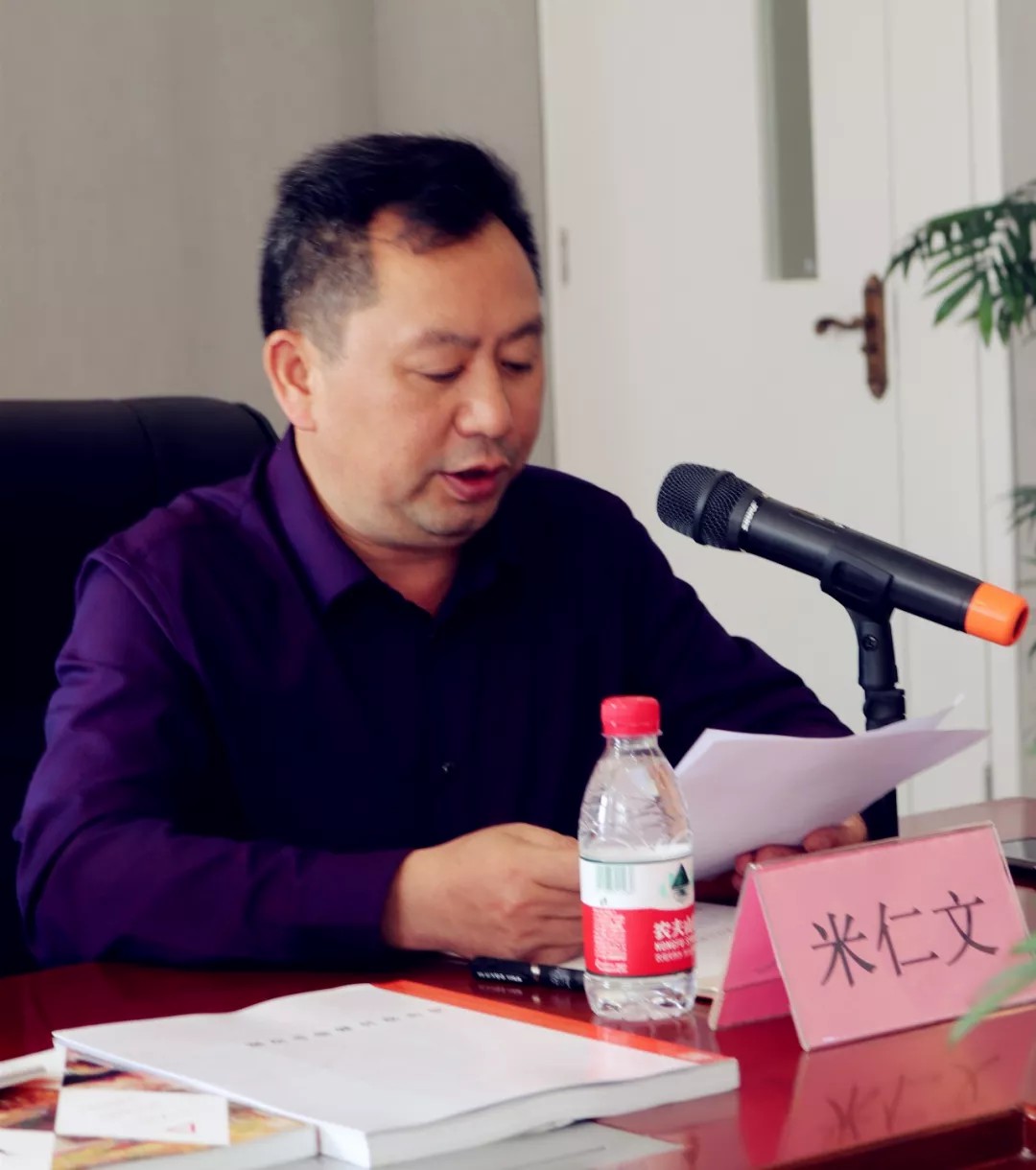重大喜讯:渝东南清央美术生源基地签约仪式在我校举行 重大喜讯:渝东南清央美术生源基地签约仪式在我校举行