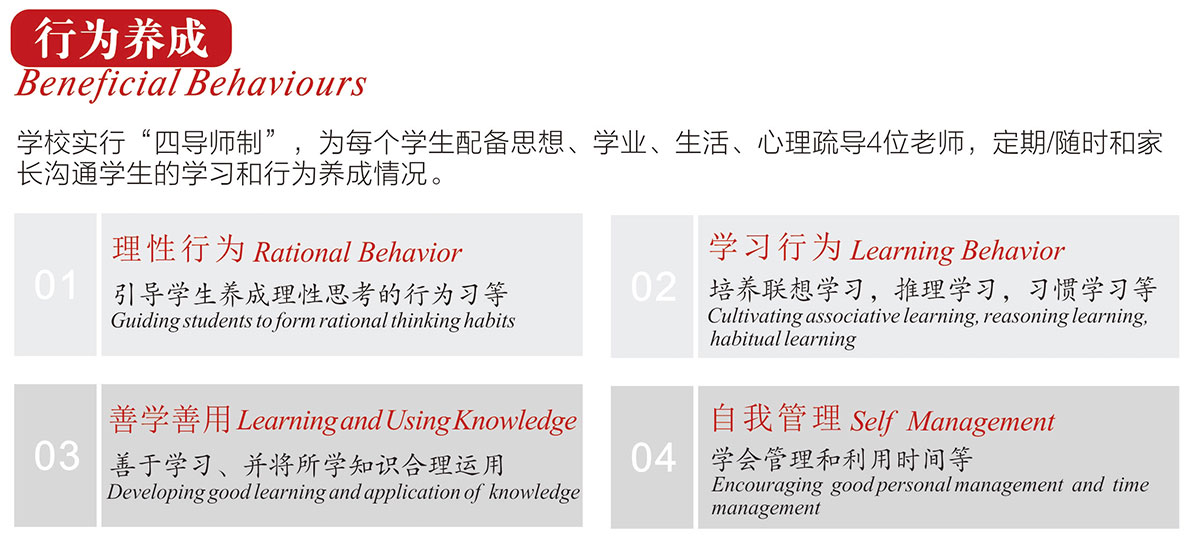 重庆市国维外国语学校 重庆市国维外国语学校