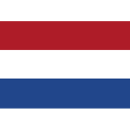 荷兰室内足球队
